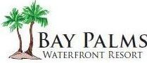 Bay Palms Waterfront Resort