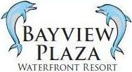 The Bayview Plaza - Waterfront Resort